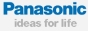 Panasonic Phone Systems Atlanta